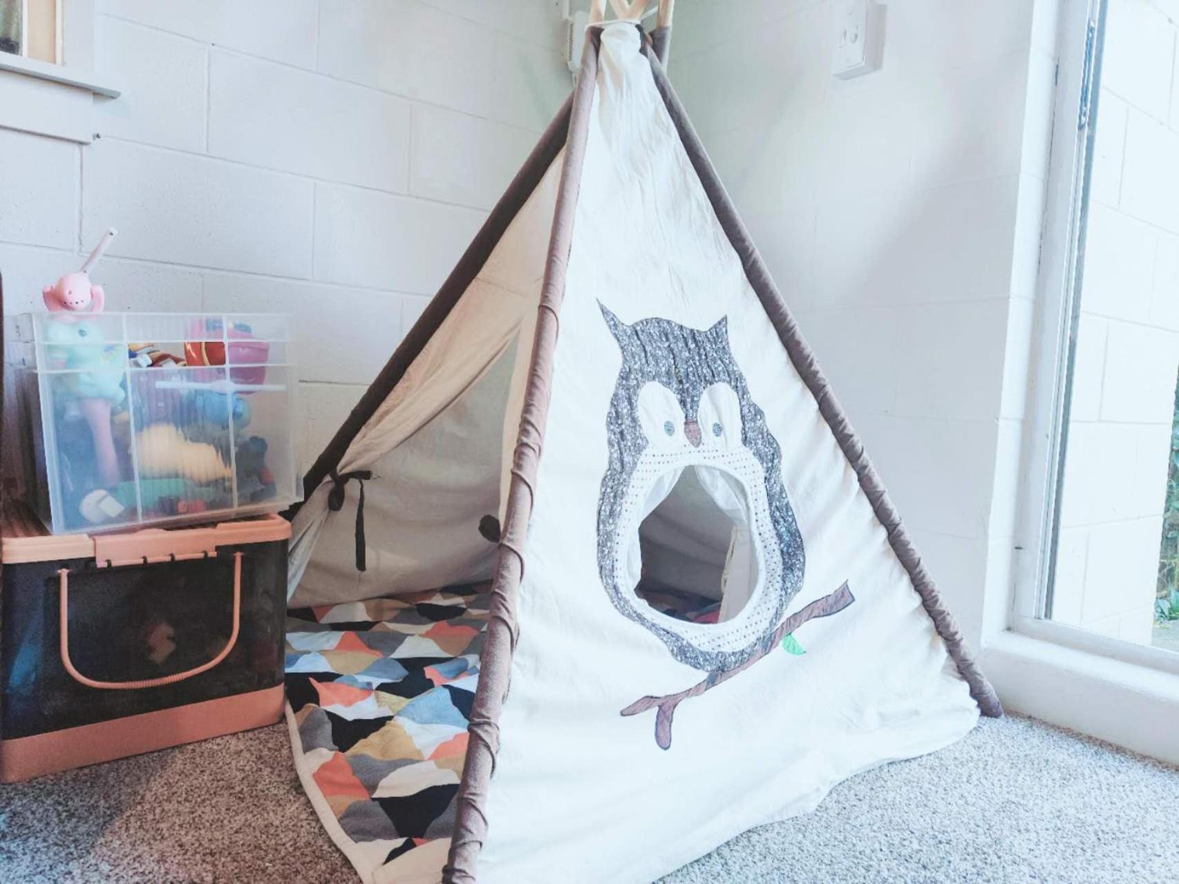 Sunny Cosy Rooms In Auckland Nice Garden Bush View ห้อง รูปภาพ