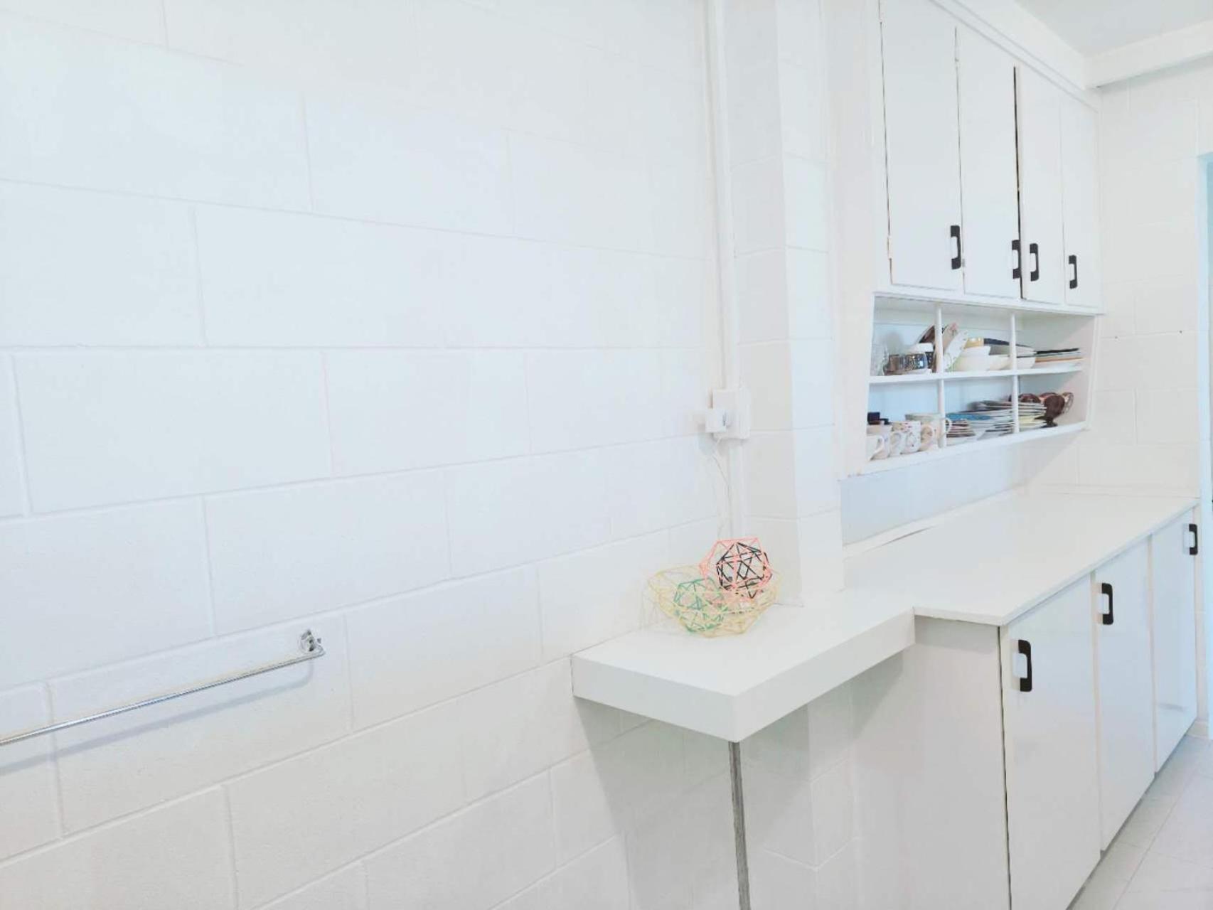 Sunny Cosy Rooms In Auckland Nice Garden Bush View ห้อง รูปภาพ