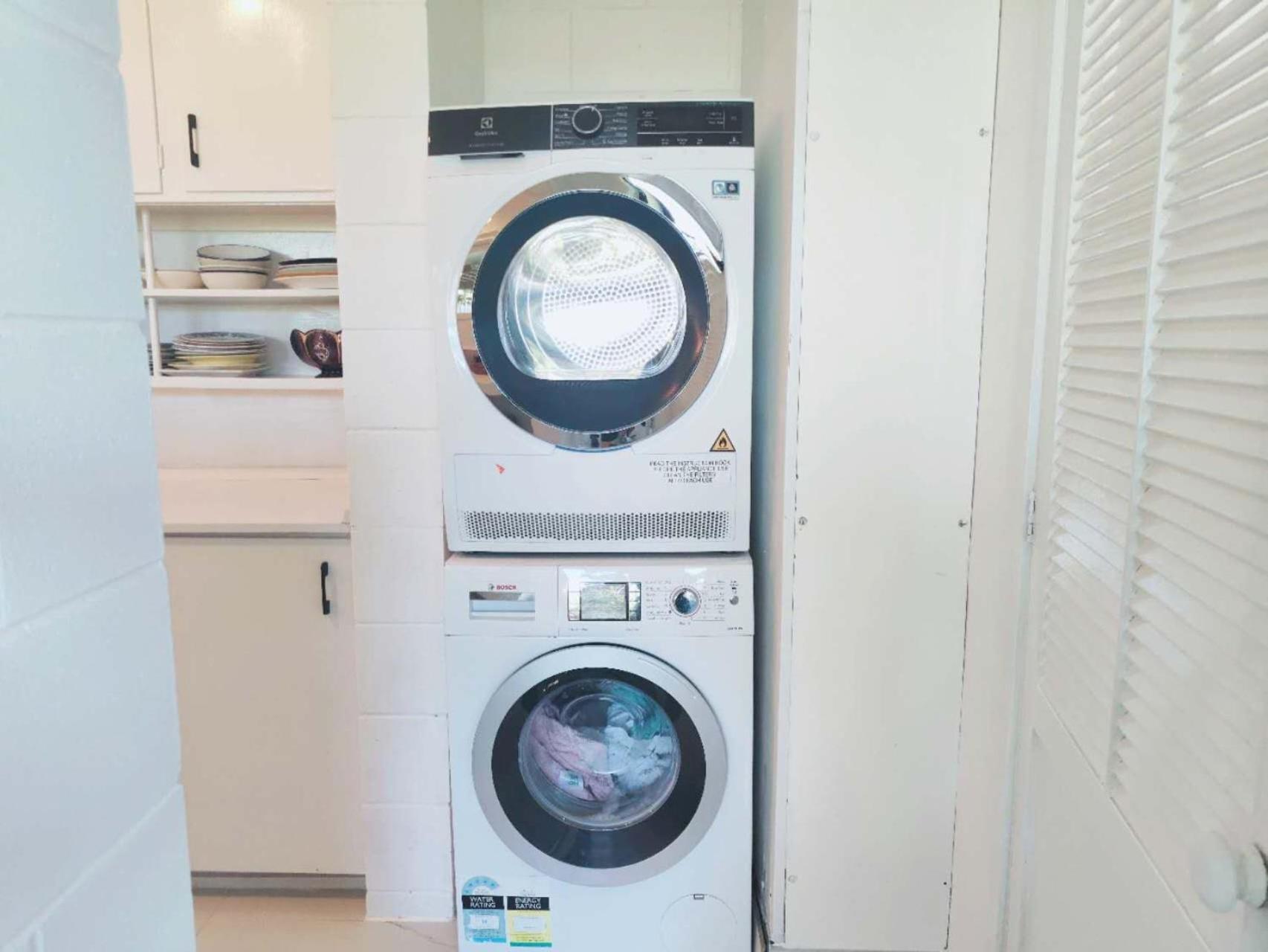 Sunny Cosy Rooms In Auckland Nice Garden Bush View ห้อง รูปภาพ