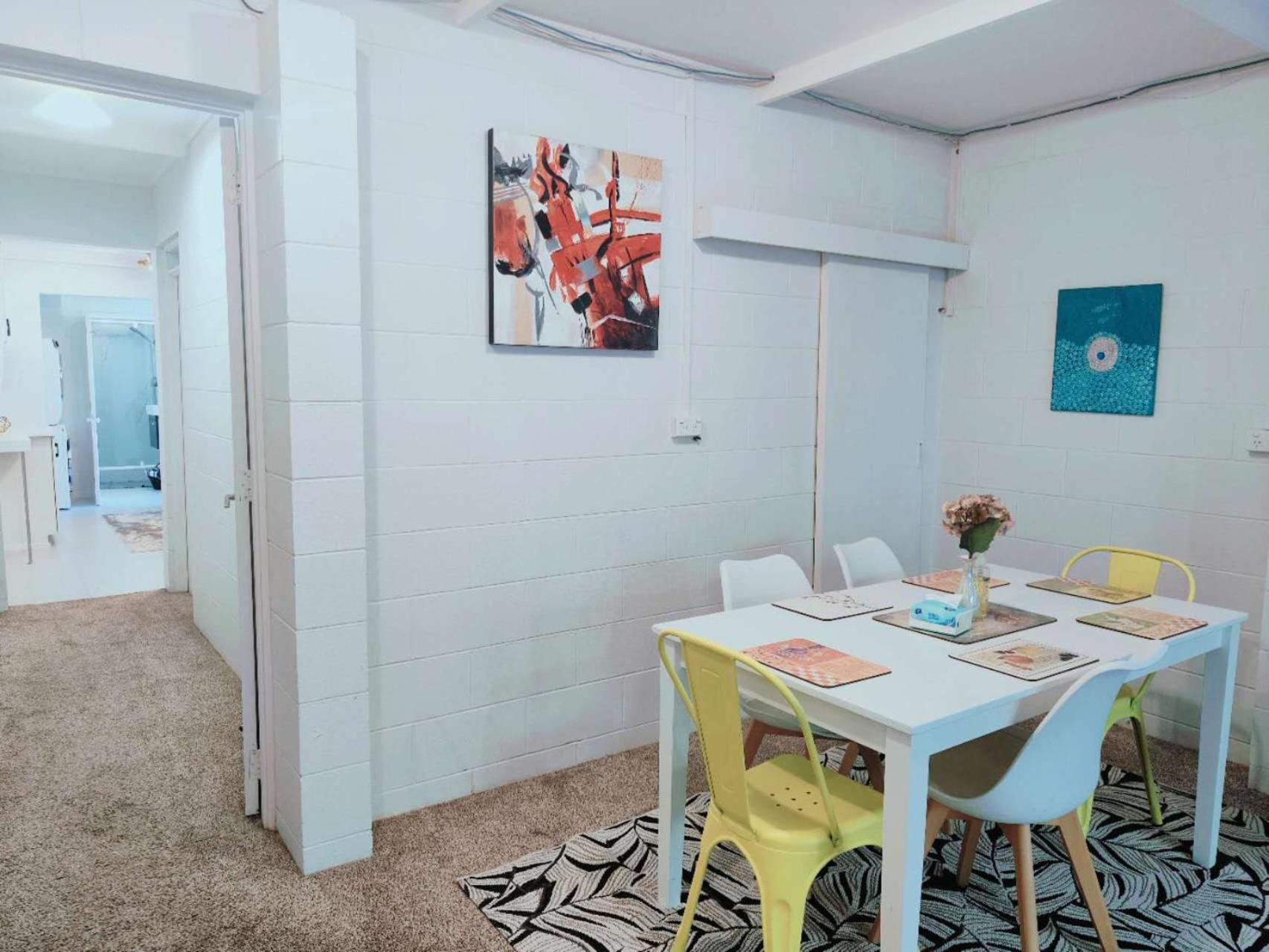 Sunny Cosy Rooms In Auckland Nice Garden Bush View ห้อง รูปภาพ