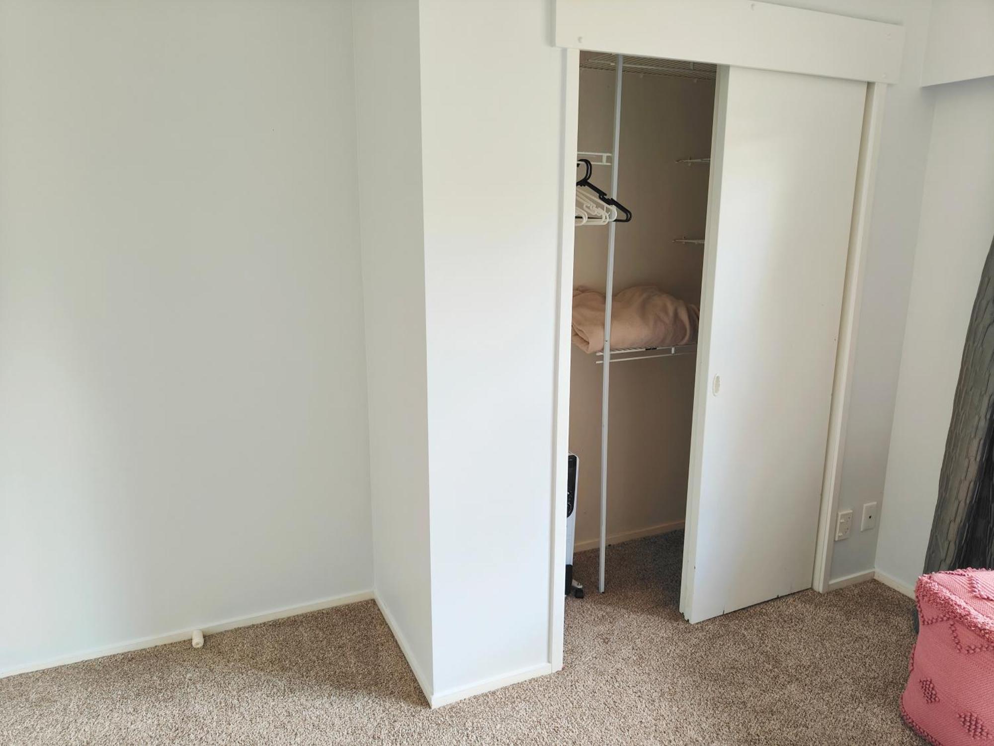 Sunny Cosy Rooms In Auckland Nice Garden Bush View ภายนอก รูปภาพ