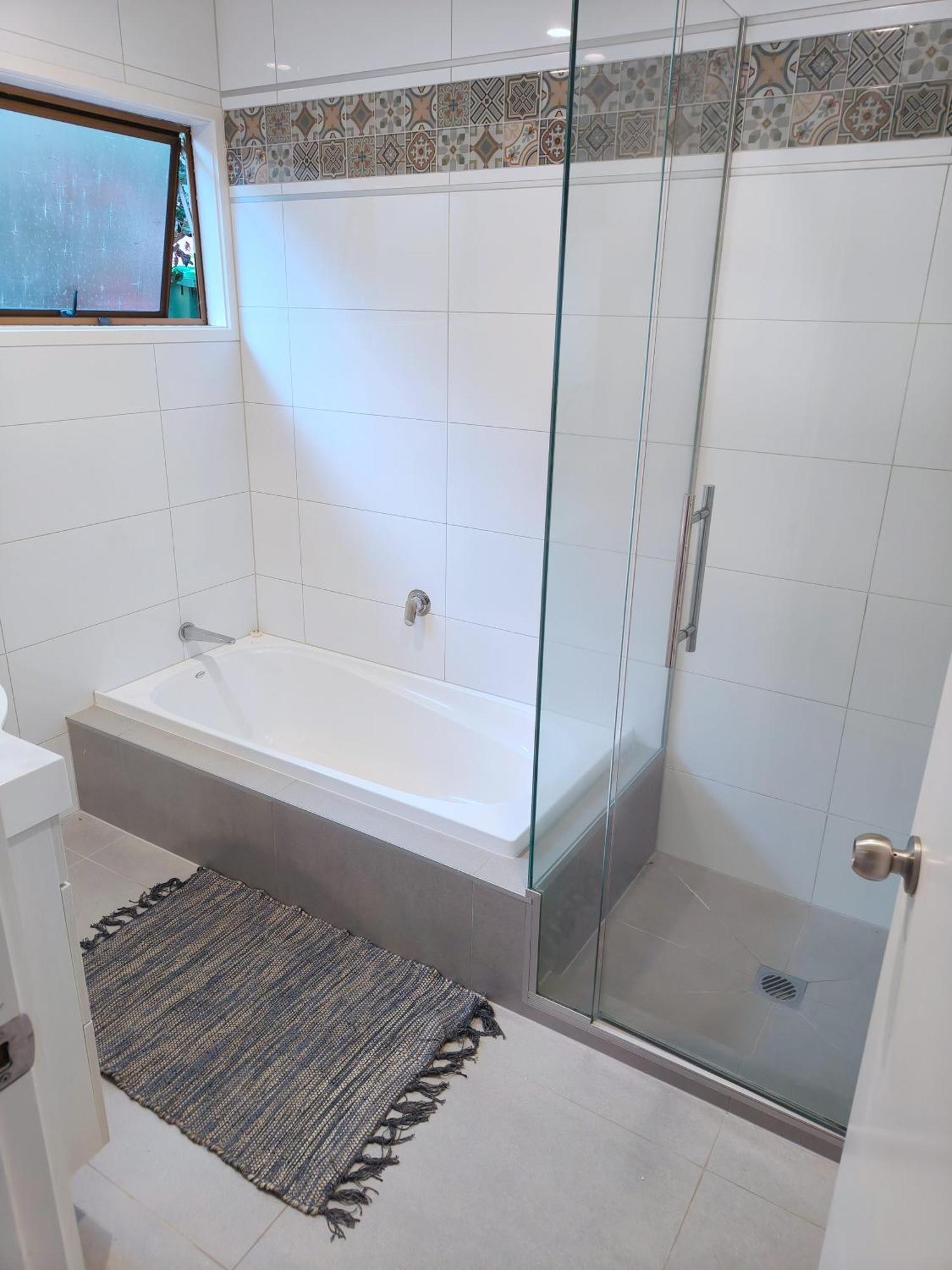 Sunny Cosy Rooms In Auckland Nice Garden Bush View ภายนอก รูปภาพ
